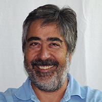 korkut erturk