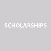 Scholarships